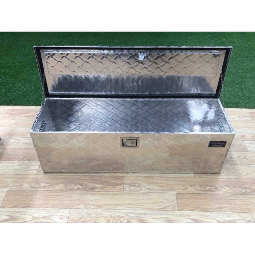 59649079 320231838643522 8801349890379612160 n 500x500