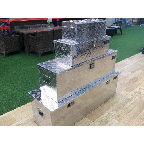 59781605 859380284395268 741227027901710336 n 500x500