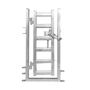 1.12x0.5 sheep gate.jpg