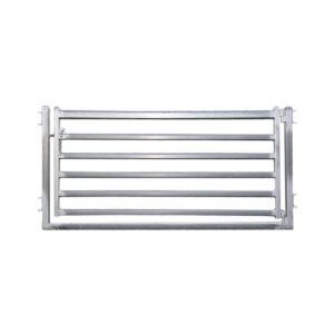 Sheep Gate 1.1M X 2.1M