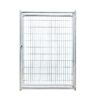 1.2mx1.8m mesh panel gate 1.jpg