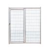 1.5mx1.8m mesh panel gate 1.jpg