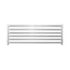 1000h x 2900w 6 rails.jpg