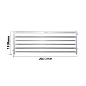 1150h x 2900w 6 rails.jpg