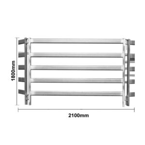 1800x2100 5 rails.jpg