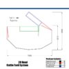 20 head cattle yard system 1.jpg