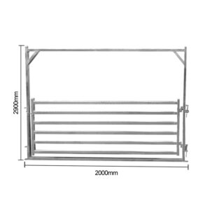 2m sheep gate.jpg