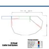 35 head cattle yard system 1.jpg