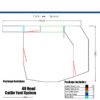 40 head cattle yard system 1.jpg