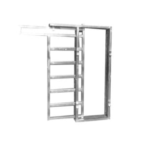 4080 sliding gate.jpg