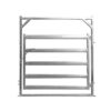 42x115 cattle gate.jpg
