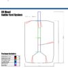 80 head cattle yard system 1.jpg