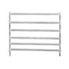 Cattle panel 50x50mm.jpg
