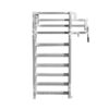 Cattle yard sliding gate.jpg