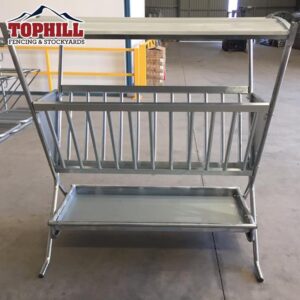 Sheep goat feeder with roof.jpg