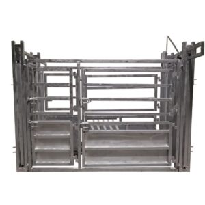 Cattle crush side panel.jpg