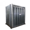 Horse panel 1 pallet u