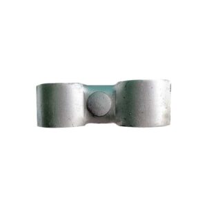 Mesh Panel Clamp