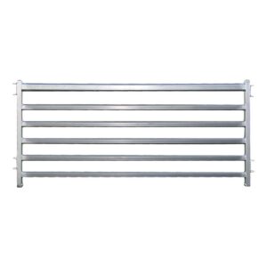 Sheep Panel 1.1M x 2.1M