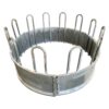 Round hay feeder.jpg