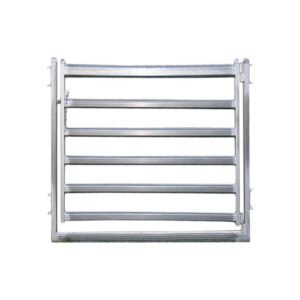 Sheep Gate 1.1M X 1M