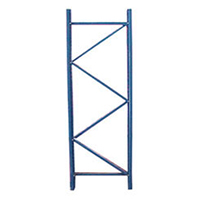 Used Upright