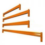 Used Beam