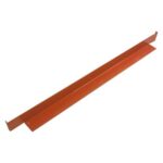 Pallet Support Bars