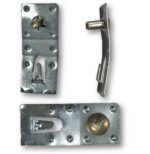 Beam Safety Clips