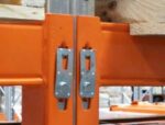 Beam Safety Clips - Image 3