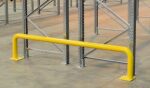 Pallet Racking Double End Protectors - Image 4