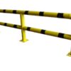 Double end protector 2