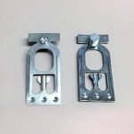 Beam Safety Clips - Image 2