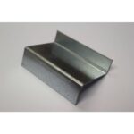 Pallet Racking Shelf Z Clip - Image 3