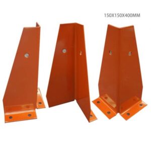 Pallet Racking Accessories