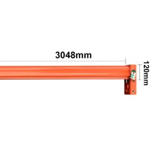 3048mm Beam  - Used (UDL 2300KG)