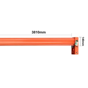 3810mm Beam  - Used
