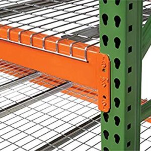 Wire mesh 2