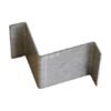 Zclip2