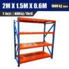 20hh60 150