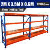 20hh60 350