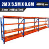20hh60 550