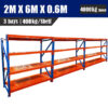 20hh60 600