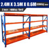 24hh60 350