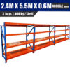 24hh60 550