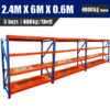 24hh60 600