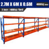 27hh60 600