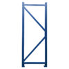 Frame hh