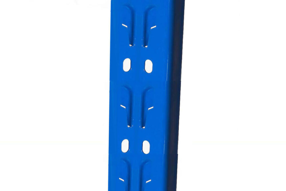 Frame ll parts1