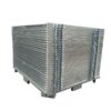 30pcsbundlecattlepanels 600x600 (1)